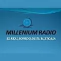 Radio Millenium - ONLINE